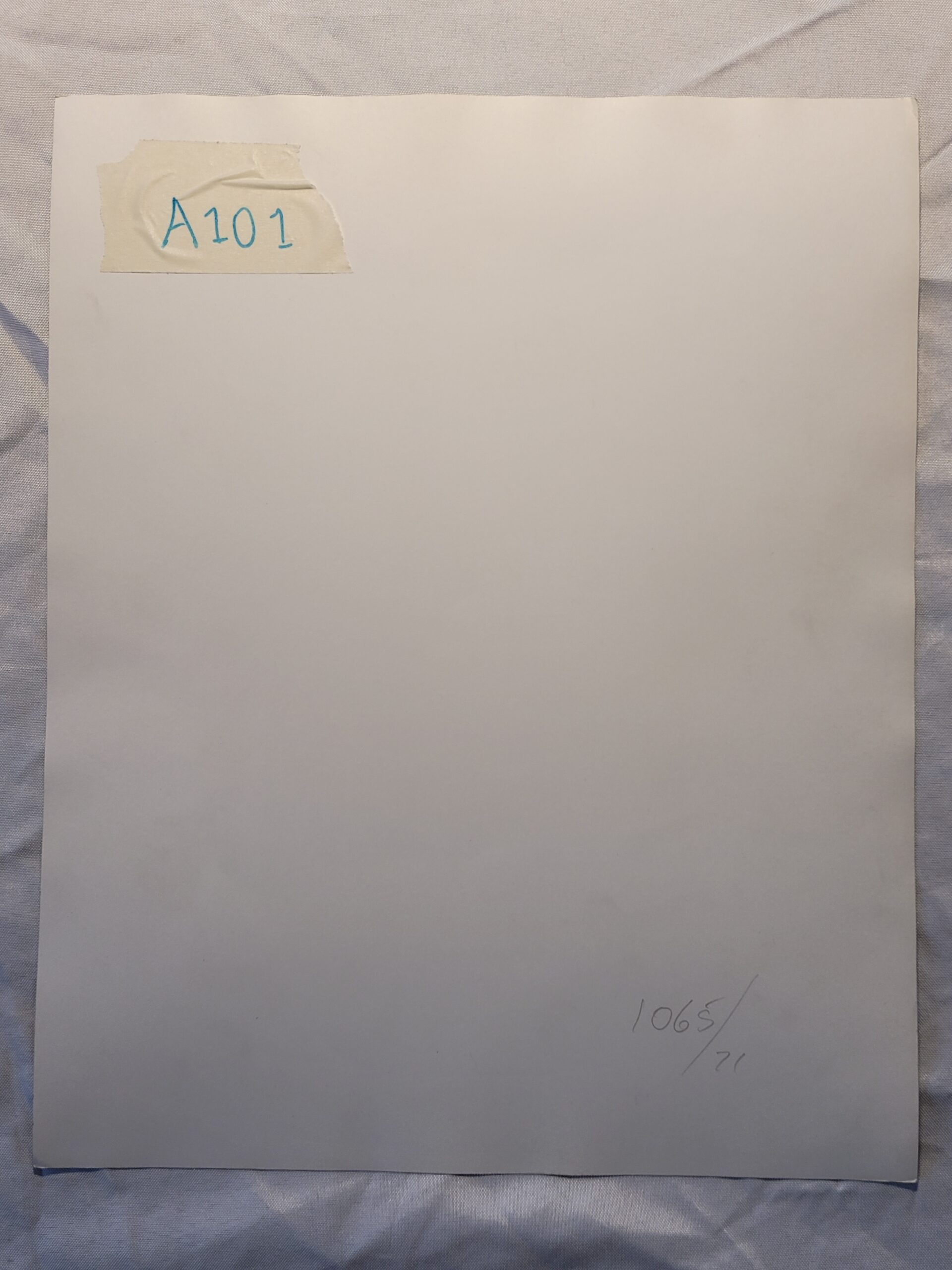 Fur to be fumbled in, advert from the sixties, sexy lady leaving car with army officer in front of château, by Michael Joseph