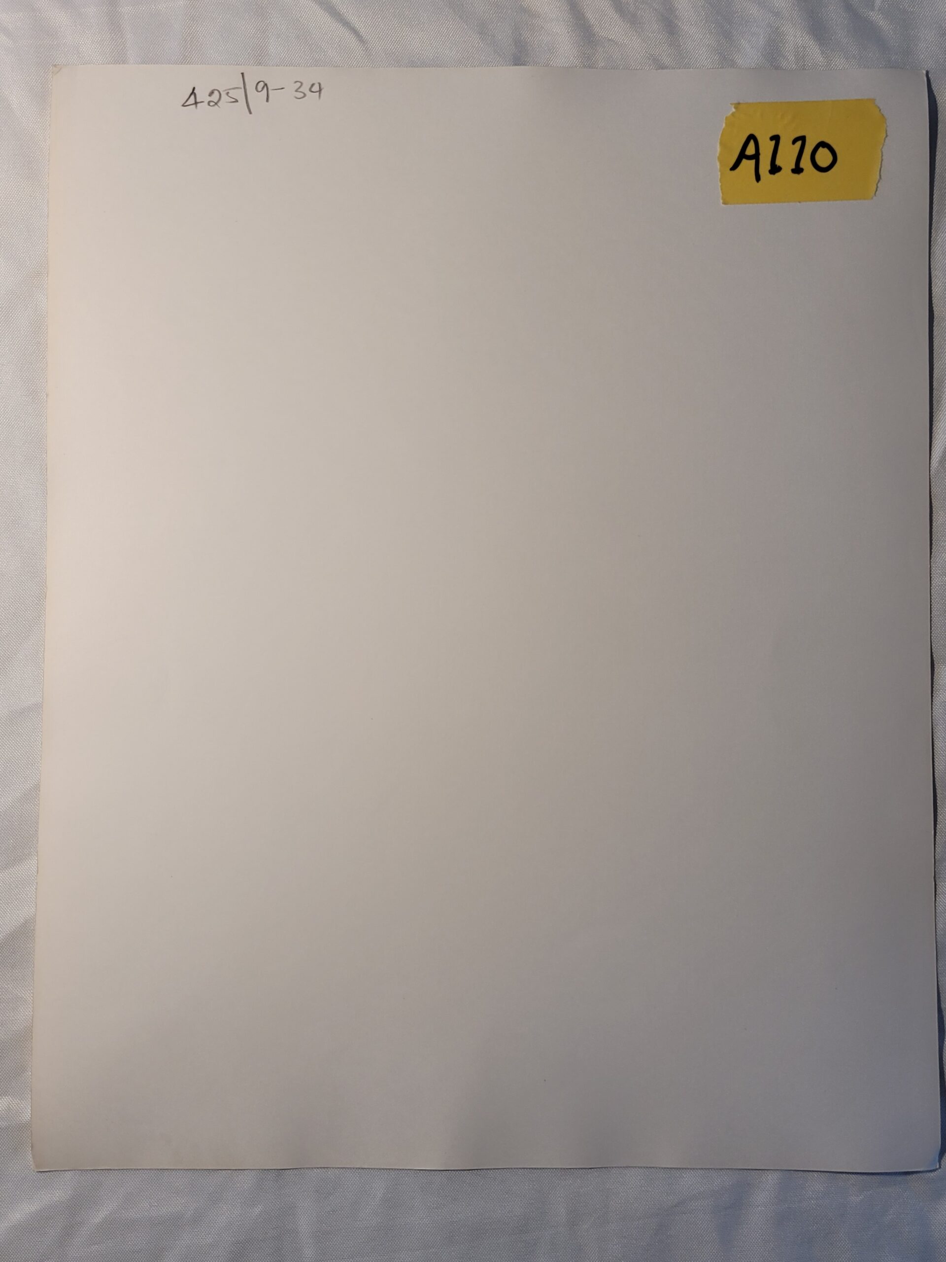 Portrait unicycliste sur Clapham Common à Londres, par Michael Joseph