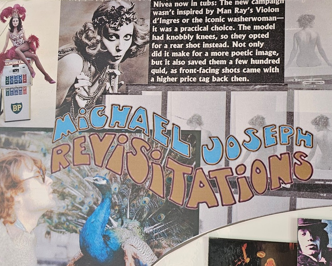 Lot de 5 magnets publicitaires vintage au choix pour 10 €, livraison comprise.