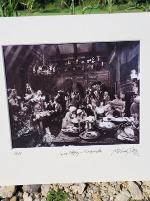 A045-Offley-black-and-white-darkroom-print-01.jpg