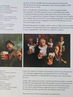Kodak International Photography vol 4 p02