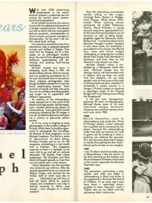 MPJ-Pic-Magazine-p-1-of-9-scaled-1.jpg