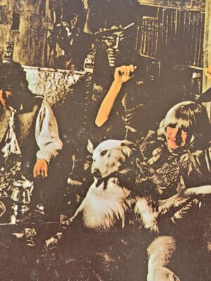 RS-BB-Signed-album-02-1.jpg