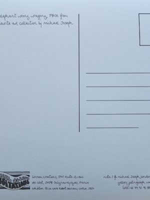 SP 09 verso (1)