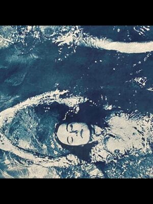 CY-01 swim opp 06