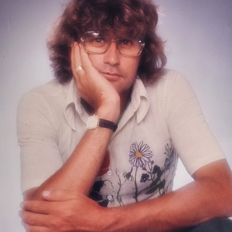 250108 For Jay 03 MPJ floral shirt