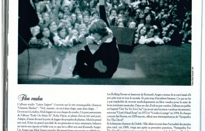 Article-stones-photos-par-MPJ-Rock-Folk-p006-scaled-1.jpg